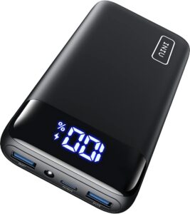 Akingate Power Bank